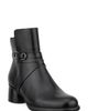 ECCO ECCO Sculpted LX 35 Bootie - 1