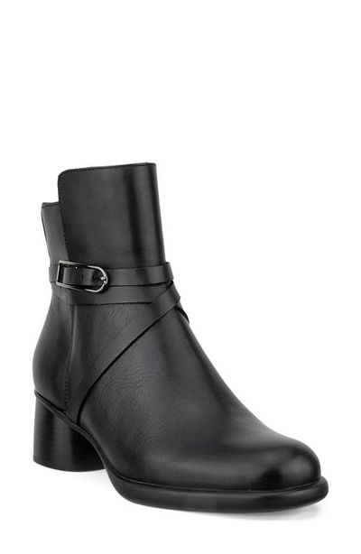 ECCO ECCO Sculpted LX 35 Bootie