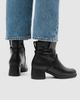 ECCO ECCO Sculpted LX 35 Bootie - 2
