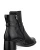 ECCO ECCO Sculpted LX 35 Bootie - 3