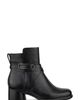 ECCO ECCO Sculpted LX 35 Bootie - 4