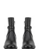 ECCO ECCO Sculpted LX 35 Bootie - 5