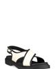 ECCO ECCO Seoul Slingback Sandal - 1