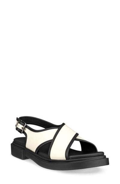 ECCO ECCO Seoul Slingback Sandal