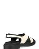 ECCO ECCO Seoul Slingback Sandal - 2