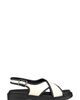 ECCO ECCO Seoul Slingback Sandal - 3