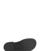 ECCO ECCO Seoul Slingback Sandal - 4