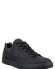 ECCO ECCO Soft 10 Gore-Tex® Sneaker - 1