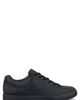 ECCO ECCO Soft 10 Gore-Tex® Sneaker - 2