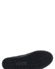ECCO ECCO Soft 10 Gore-Tex® Sneaker - 3