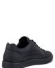 ECCO ECCO Soft 10 Gore-Tex® Sneaker - 4