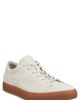 ECCO ECCO Soft 10 Sneaker - 1