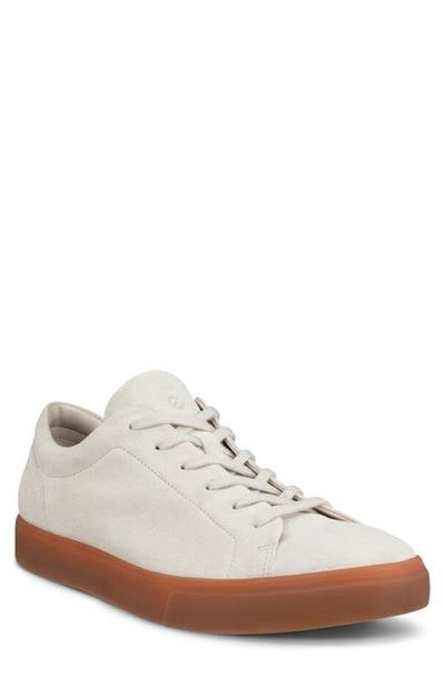 ECCO ECCO Soft 10 Sneaker