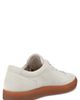 ECCO ECCO Soft 10 Sneaker - 2