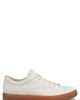 ECCO ECCO Soft 10 Sneaker - 3