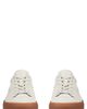 ECCO ECCO Soft 10 Sneaker - 4