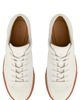 ECCO ECCO Soft 10 Sneaker - 5
