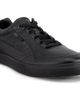 ECCO ECCO Soft 10 Walking Sneaker - 1