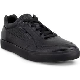 ECCO ECCO Soft 10 Walking Sneaker