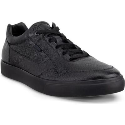 ECCO ECCO Soft 10 Walking Sneaker