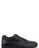 ECCO ECCO Soft 10 Walking Sneaker - 2