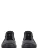 ECCO ECCO Soft 10 Walking Sneaker - 3