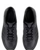 ECCO ECCO Soft 10 Walking Sneaker - 4