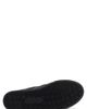 ECCO ECCO Soft 10 Walking Sneaker - 5
