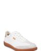 ECCO ECCO Soft 11 Sneaker - 1