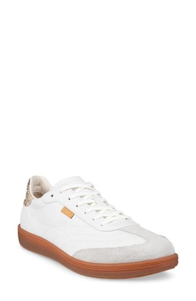 ECCO ECCO Soft 11 Sneaker