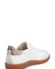 ECCO ECCO Soft 11 Sneaker - 2