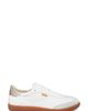 ECCO ECCO Soft 11 Sneaker - 3