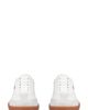 ECCO ECCO Soft 11 Sneaker - 4