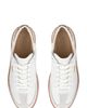 ECCO ECCO Soft 11 Sneaker - 5