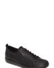 ECCO ECCO Soft 7 Gore-Tex® Waterproof Sneaker - 1