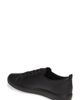 ECCO ECCO Soft 7 Gore-Tex® Waterproof Sneaker - 2