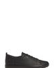 ECCO ECCO Soft 7 Gore-Tex® Waterproof Sneaker - 3