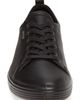 ECCO ECCO Soft 7 Gore-Tex® Waterproof Sneaker - 4