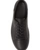ECCO ECCO Soft 7 Gore-Tex® Waterproof Sneaker - 5