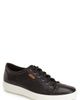 ECCO ECCO Soft 7 Lace-Up Sneaker - 1