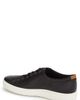 ECCO ECCO Soft 7 Lace-Up Sneaker - 2