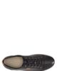 ECCO ECCO Soft 7 Lace-Up Sneaker - 3