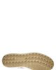 ECCO ECCO Soft 7 Lace-Up Sneaker - 4