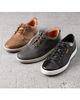 ECCO ECCO Soft 7 Lace-Up Sneaker - 5