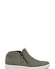 ECCO ECCO Soft 7 Mid Top Zip Sneaker - 3