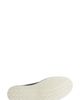 ECCO ECCO Soft 7 Mid Top Zip Sneaker - 4