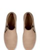 ECCO ECCO Soft 7 Mid Top Zip Sneaker - 5