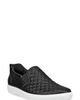 ECCO ECCO Soft 7 Slip-On Quilted Sneaker - 1