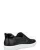 ECCO ECCO Soft 7 Slip-On Quilted Sneaker - 2