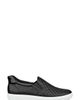 ECCO ECCO Soft 7 Slip-On Quilted Sneaker - 3